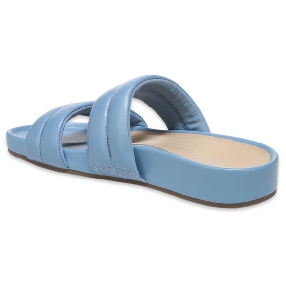 NWOB $110 Vionic Women's Safari Mayla Slide Sandal - Picture 4 of 10